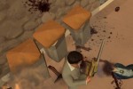 Scarface: The World Is Yours (Wii)