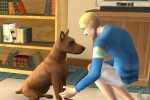 The Sims 2: Pets (Wii)