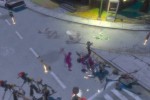 Monster Madness: Battle for Suburbia (Xbox 360)