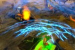 Monster Madness: Battle for Suburbia (Xbox 360)