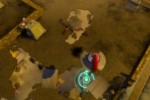 Monster Madness: Battle for Suburbia (Xbox 360)