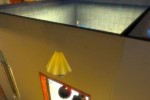 Monster Madness: Battle for Suburbia (Xbox 360)