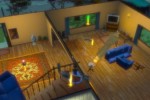 Monster Madness: Battle for Suburbia (Xbox 360)
