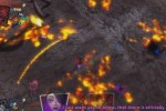 Monster Madness: Battle for Suburbia (Xbox 360)