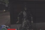 Tenchu Z (Xbox 360)