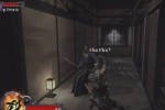 Tenchu Z (Xbox 360)