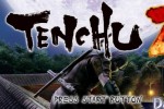 Tenchu Z (Xbox 360)