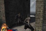 Tenchu Z (Xbox 360)