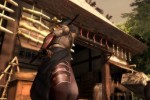 Tenchu Z (Xbox 360)