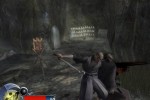 Tenchu Z (Xbox 360)