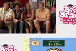 Big Brain Academy: Wii Degree (Wii)