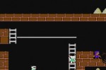 Lode Runner (Wii)