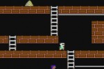 Lode Runner (Wii)