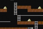 Lode Runner (Wii)