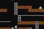 Lode Runner (Wii)