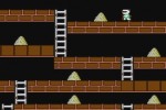 Lode Runner (Wii)