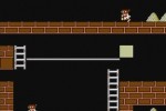 Lode Runner (Wii)