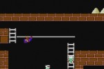 Lode Runner (Wii)