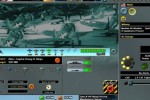 Carriers at War (PC)