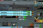 Carriers at War (PC)