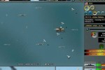 Carriers at War (PC)