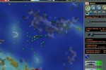 Carriers at War (PC)
