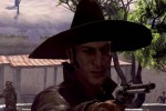 Call of Juarez (Xbox 360)