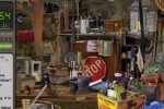 G.H.O.S.T. Hunters: The Haunting of Majesty Manor (PC)