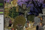 G.H.O.S.T. Hunters: The Haunting of Majesty Manor (PC)