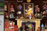 G.H.O.S.T. Hunters: The Haunting of Majesty Manor (PC)
