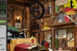 G.H.O.S.T. Hunters: The Haunting of Majesty Manor (PC)