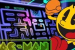 Pac-Man Championship Edition (Xbox 360)