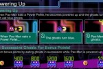 Pac-Man Championship Edition (Xbox 360)