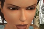 Tomb Raider: Anniversary (PC)