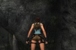 Tomb Raider: Anniversary (PC)