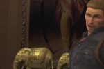Tomb Raider: Anniversary (PC)