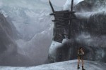 Tomb Raider: Anniversary (PC)