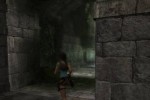 Tomb Raider: Anniversary (PC)