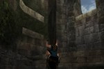 Tomb Raider: Anniversary (PC)