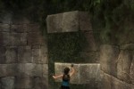 Tomb Raider: Anniversary (PC)