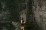 Tomb Raider: Anniversary (PC)