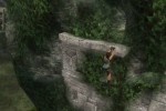 Tomb Raider: Anniversary (PC)