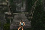 Tomb Raider: Anniversary (PC)