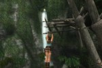 Tomb Raider: Anniversary (PC)