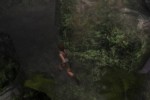 Tomb Raider: Anniversary (PC)