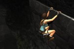 Tomb Raider: Anniversary (PC)