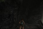 Tomb Raider: Anniversary (PC)