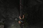 Tomb Raider: Anniversary (PC)