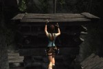 Tomb Raider: Anniversary (PC)