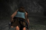 Tomb Raider: Anniversary (PC)